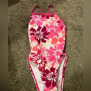 Women’s Speedo Endurance Swimsuit 36